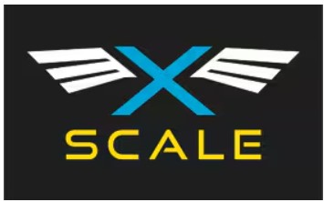 X-Scale